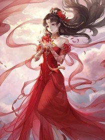 深入了解 无忧传媒免费在线观看